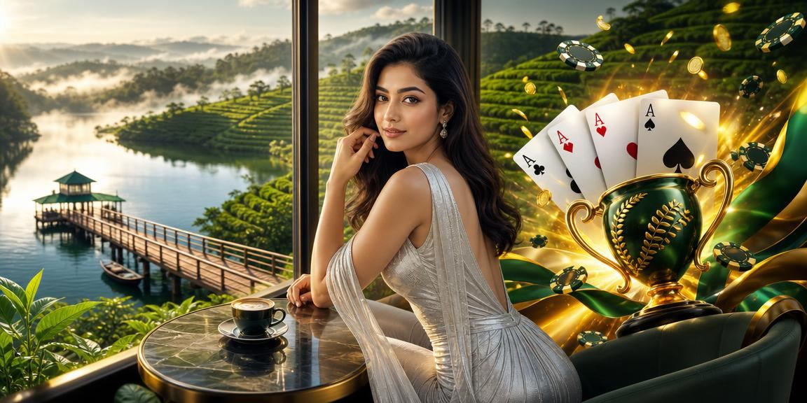 app rummy