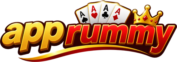 App Rummy
